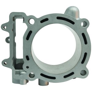 Kawasaki KX 450 F Cylinder Kit - Cylinder Works - Standard Bore High Compression 13.2:1 - `09-`12